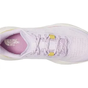 Walk in Colorful Comfort: Unisex Purple Sneakers for Every Occasion