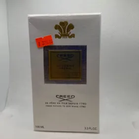 Creed Millesime Imperial 100ml / men’s aftershave perfume gift idea