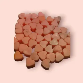 are you looking for high quality wax melts for sale? we offer a wide range of scented wax melts that