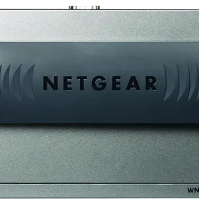 WNDAP350-100UKS Netgear ProSafe WNDAP350 Dual-Band IEEE 802.11n 5GHz 300Mbps 1 x Ports PoE 10/100/10