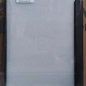 Bulk Offer: 100x Samsung A34 Protective Cases - Durable & StylishGet a great deal on Samsung A34 cas