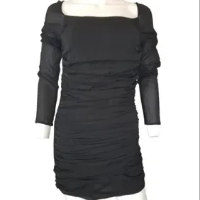 Elegance Redefined: Chic Little Black Dress for Every Occasion