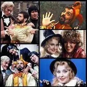 RENTAGHOST - COLLECTION