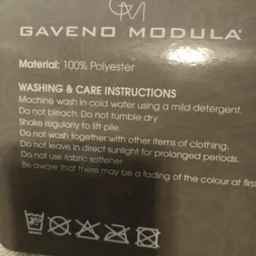 Extra Large Luxury Bathroom set