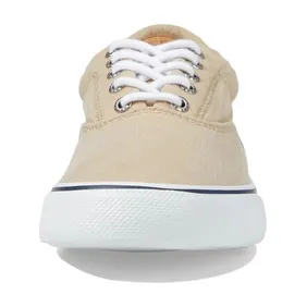 Sail in Style: Men's Striper II CVO Canvas Shoes!