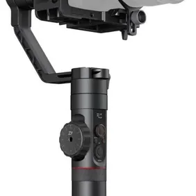 Zhiyun Crane 2 3-Axis Stabilizer with Follow Focus for DSLR Cameras