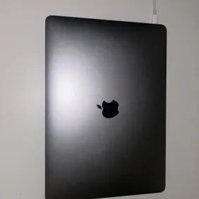 Apple MacBook Air M1 2020 13" Inch 8GB RAM | 256GB  SSD | Space Grey