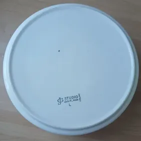 Lot title