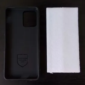 Vintage Military Hard Case - Authentic Army Surplus Storage BoxSturdy metal construction, genuine ar