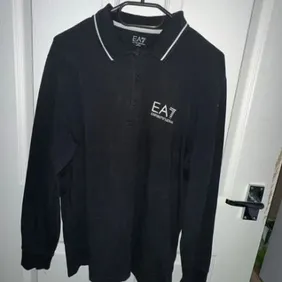 Work but plenty of life left as can see from photos 