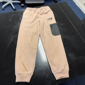 The North Face Women's Stone Joggers Size S