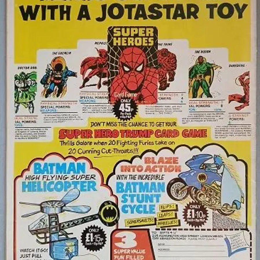 super-spiderman-featuring-the-punisher-marvel-uk-279-june-1978