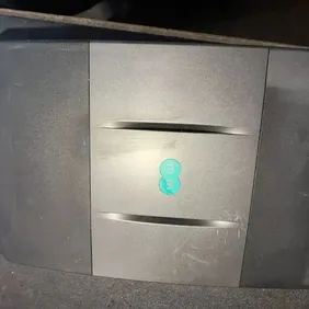 EE SMART HUB WIRELESS ROUTER