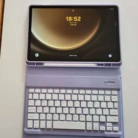 As New Opened never used Factory reset,fully functional No original box-will be securely packaged 