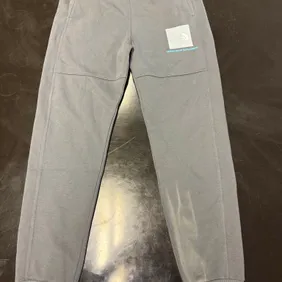 The North Face Men's Medium Joggers