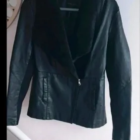 New look lovely jacket Eu40 uk 12