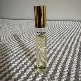 Creed Millesime Perfume 8-9ML