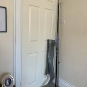 MITCHELL 304 PREMIUM SURFCASTING ROD