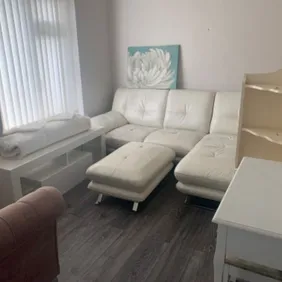 I am re-locating so need to sell most of my furniture 