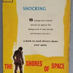 Lot title