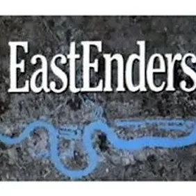 Eastenders every episode from 1985-2024 on hard drive which connects to your smart tv or laptop via 