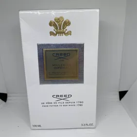 Creed Millesime Imperial Eau de Parfum 100ml