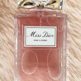 Dior miss dior rose n roses 100 ml EDT