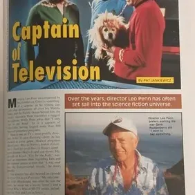 Lot title