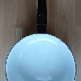 Lot title