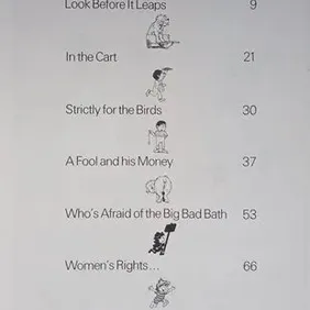 Lot title