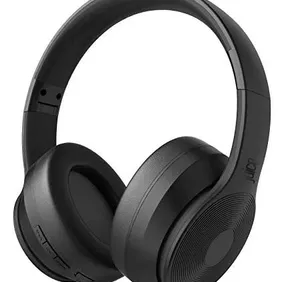 Unopened Juice®cans PRO ANC Headphones - Steal Deal!