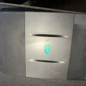 EE SMART HUB WIRELESS ROUTER