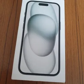 Apple iPhone Black 128gb 