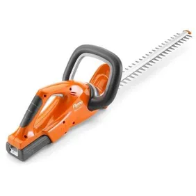 FLYMO EASICUT 20V LI HEDGE TRIMMER