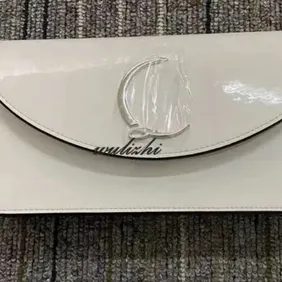 Cl inspired heels and bag sizes 4-7