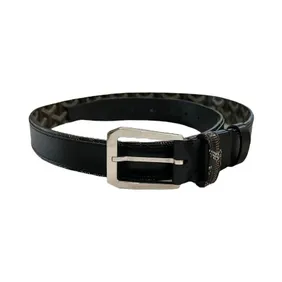 Conquer Your Day with Our Ultimate Men's Multi Belt – Stylish & Durable!