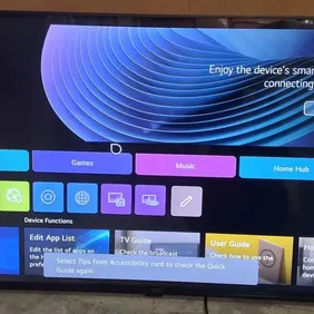 description in the pictures