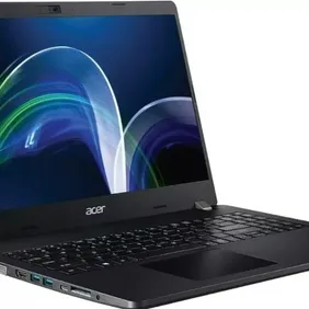 Acer TravelMate P2 P215-41-G2 TMP215-41-G2-R32H 15.6" Brand new Seald - Notebook - Full HD - 1920 x 