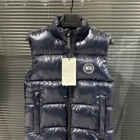 mans bodywormer replica 12 days delivery