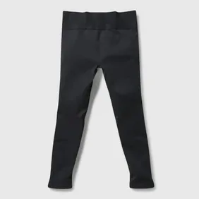 BNWT. Superdry Core Seamless Tight Leggings (10-12)