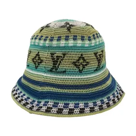 The Ultimate Versatile Accessory - Women's Multi Hat!