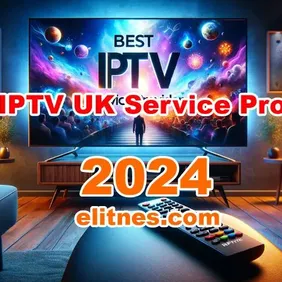 Unlock a world of entertainment with our top-rated IPTV service! Enjoy seamless streaming of your fa