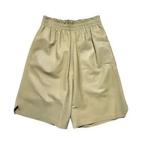 Summer Style Unleashed: Premium Comfort Men's Shorts