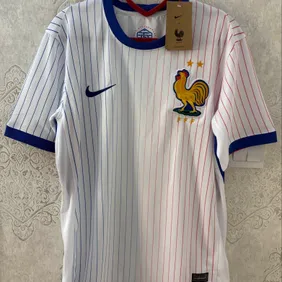 Nike T-shirt top tee