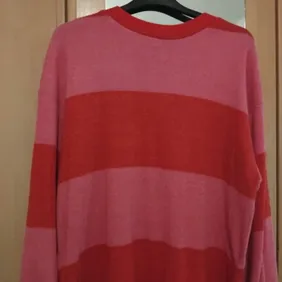 jumper very good condition F&F