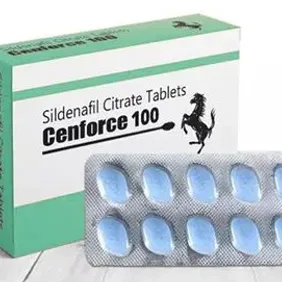  Cenforce 100: Natural Power in Every Pill. Elevate your confidence & performance with nature's fine