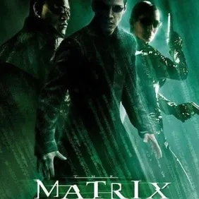 Unlock Cinematic Memories with Matrix Reloaded Film Cell Keyring