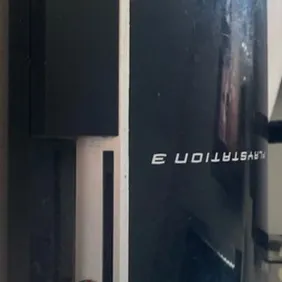 Rediscover Classic Gaming! PS3 Console - Pristine Condition, BYO Controllers & Cables