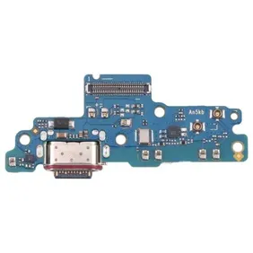 Sony Xperia 10 III Charging Port Board