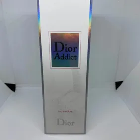 Dior Addict Eau Fraiche 100ml